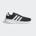 Zapatillas adidas Lite Racer 3.0