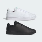 adidas Advantage Base
