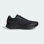 adidas Duramo 10