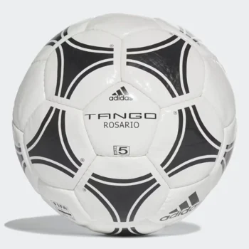 Balón de Fútbol Tango Rosario
