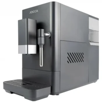 Cafetera Superautomática Jocca 2787