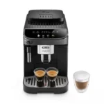 De'Longhi Magnifica Evo