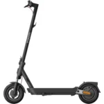 Patinete Eléctrico Xiaomi Scooter 5 Pro
