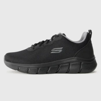 Skechers BOBS B FLEX