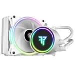 Tempest Liquid Cooler 120