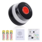 Baliza V16 Hikity