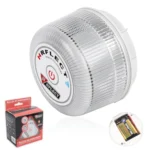 Baliza V16 Homologada HRFLECT