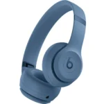 Beats Solo 4 Azul