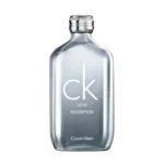 CK One Essence