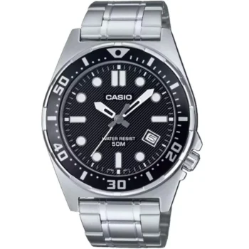 Casio MTD-135D-1AVDF