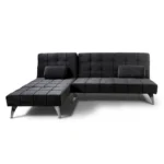 Chaise Longue Keren XS