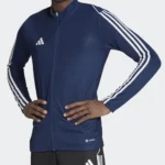 Chaqueta adidas Tiro 23 League