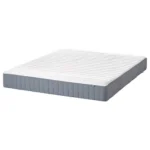 Colchón Ikea Valevag