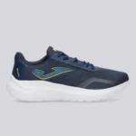 Joma Sodio