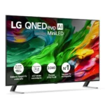LG 65QNED85A6C