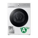 Lavadora Samsung WW11DB8B95GHU3