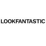 Lookfantastic Logo