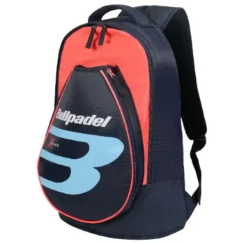 Mochila Bullpadel