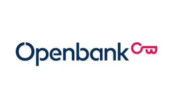 Openbank Logo
