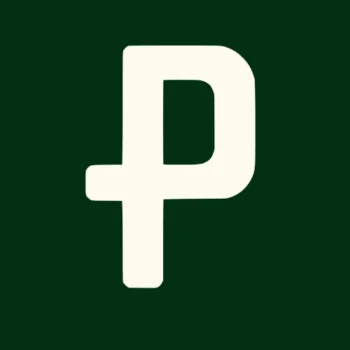 Percentil Logo