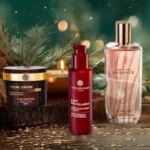 Rebajas Yves Rocher
