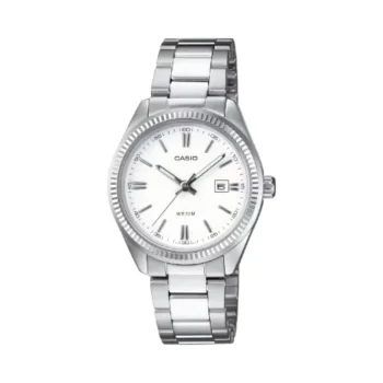 Reloj Casio LTP-1302PD-7A1VEG