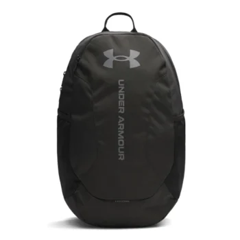 Under Armour Hustle Lite Backpack