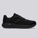 Zapatillas Joma Selene