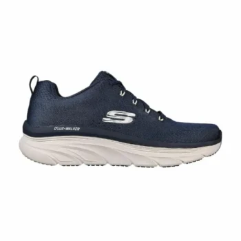 Zapatillas Skechers 232364nvy