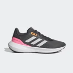 adidas Runfalcon 3.0 Mujer