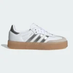 adidas Sambae