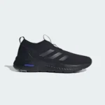 Adidas Cloudfoam Move Sock