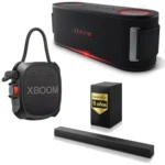 Altavoces Inalámbricos LG en OFERTA