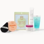 Beauty Box Febrero