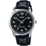 Casio MTPV001L-1B
