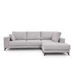 Chaiselongue Nido El Corte Inglés