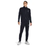 Chándal Under Armour