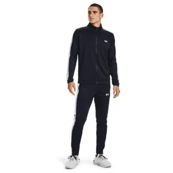 Chándal Under Armour