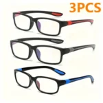 Gafas de Lectura Unisex
