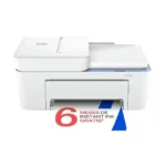 HP DeskJet 4222e
