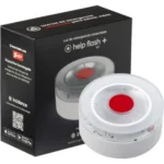 Help Flash IOT Plus