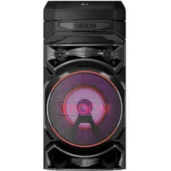 LG XBOOM RNC5