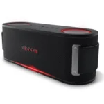 LG xboom Bounce