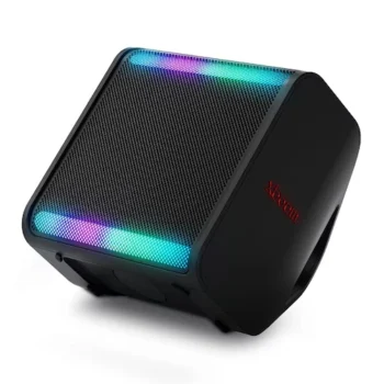 LG xboom Stage 301