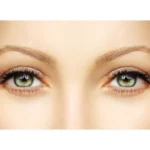 Lentillas Hidrogel o Hidrogel Silicona