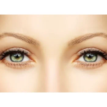 Lentillas Hidrogel o Hidrogel Silicona