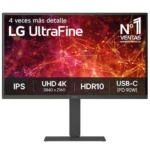 Monitor LG UltraFine 27U730AX