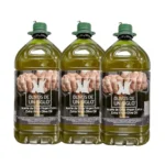 Olivos de un Siglo 3x5L