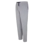 Pantalón de Chándal Boomerang
