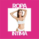 Ropa Íntima Primeriti